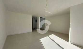 Imagem 3: Casa com 4 dormitórios à venda, 164 m² por R$ 1.300.000,00 - Piratininga - Niterói/RJ