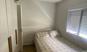 Imagem 4: Apartamento - Vargem Grande Paulista