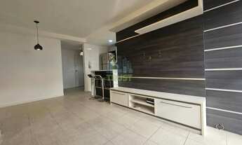 Imagem 4: Apartamento para Venda em Rio de Janeiro, Freguesia (Jacarepaguá), 2 dormitórios, 1 suíte