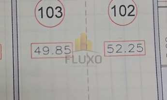 Imagem 2: Sala Comercial para locação no bairro Vila Santa Izabel