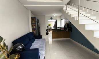 Imagem: Vendo ágio de sobrado no bairro de Lourdes