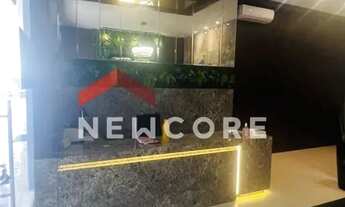 Imagem 2: Sala comercial em Rua 254 A - Meia Praia - Itapema/SC