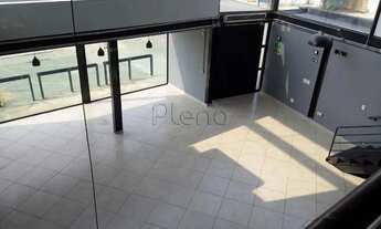 Imagem 5: Salão à venda em Campinas, Residencial Parque da Fazenda, com 279 m²