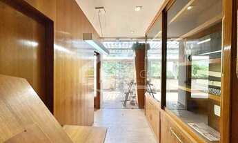 Imagem 7: MARAVILHOSA COBERTURA LINEAR NO CORAÇAO DE IPANEMA