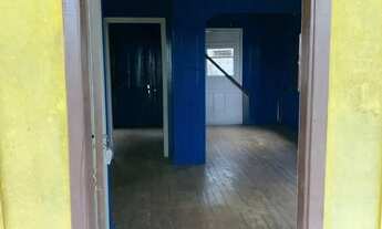 Imagem 3: Casa de 2 quartos no bairro Morro Santana