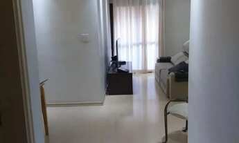 Imagem 7: Apartamento em Rua Atílio Piffer - Casa Verde - São Paulo/SP