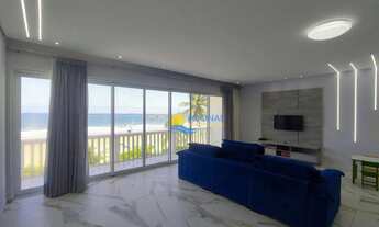 Imagem 7: Apartamento à venda na Praia das Pitangueiras, 5 Suítes, 1 Vaga