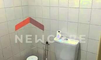 Imagem 6: Apartamento em Rua Alora - Jardim Arize - São Paulo/SP