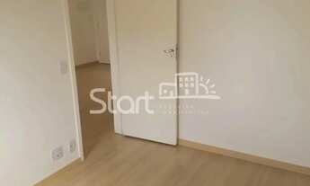 Imagem 5: Apartamento - Parque Bom Retiro - Paulínia