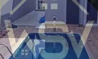 Imagem 2: CASA RESIDENCIAL em MOGI DAS CRUZES - SP, CIDADE PARQUELANDIA