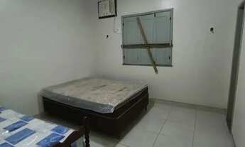 Imagem 4: CASA A VENDA EM SALINAS, 3 QUARTOS SENDO 2 SUÍTES, GARAGEM E PISCINA