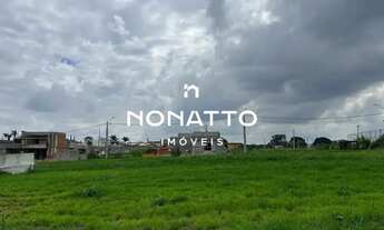 Imagem 5: Terreno - Boa Esperança - Paulínia