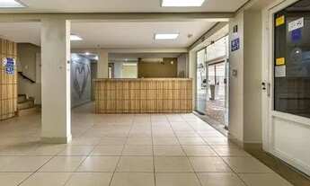 Imagem 7: Sala à venda e para alugar em Campinas, Centro, com 1232.39 m²