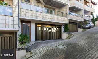 Imagem 2: Casa em condomínio 3 dormitórios (2 suites), 3 vagas - Bairro Jardim Isabel