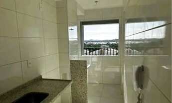 Imagem 3: Condomínio Lê Vert [15228