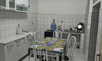 Imagem 6: Apartamento no Umarizal! 90 m² com 2/4 sendo 1 suíte e 1vg - Belém - PA