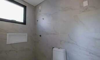 Imagem 3: Casa com 4 dormitórios sendo 3 suítes e 2 vagas - Rio Tavares, Florianópolis/SC