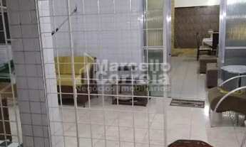 Imagem 6: Casa de 240m² em Campo Grande, Recife