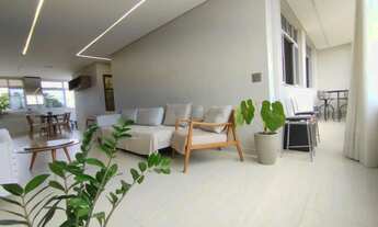 Imagem 5: Apartamento para Venda em Belo Horizonte, Itapoã, 3 dormitórios, 1 suíte, 2 banheiros, 2 v