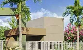 Imagem: MIRANTE MAIS VIVER - SOLEDADE 26292