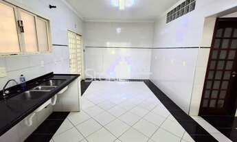 Imagem 3: Casa - Jardim Chapadão - Campinas