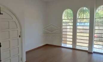 Imagem 5: Residência com 04 dormitórios - Parque União