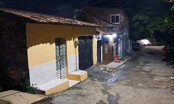 Imagem 2: ? CASA À VENDA - ÓTIMA LOCALIZAÇÃO!