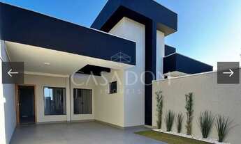 Imagem 2: Casa nova jardim itaparica