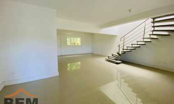 Imagem 6: Casa com 3 dormitórios à venda, 176 m² por R$ 2.500.000,00 - Praia dos Amores - Balneário