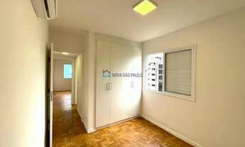 Imagem 3: Apartamento à venda 3 quartos, 1 vaga, ao lado metrô Ana Rosa e Colégio Etapa