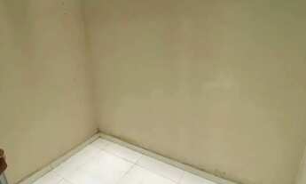 Imagem 7: Imóvel para aluguel possui 50 metros quadrados com 2 quartos