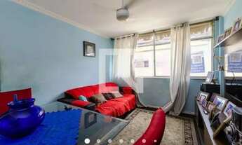 Imagem 4: Apartamento 3 quartos