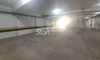 Imagem 7: Sala - Mansões Santo Antônio - Campinas