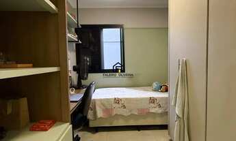 Imagem 4: Casa com 3 quartos a venda no Residencial Stª Giovana - Jundiaí/ SP