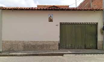 Imagem: Vendo Casa no Turiuba 1