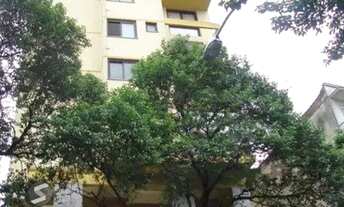 Imagem: Apartamento em Centro Histórico