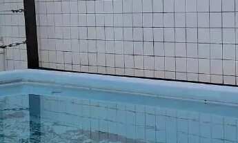 Imagem 4: Imóvel para aluguel com 142 metros quadrados com 3 quartos em Jardim Santana - Mongaguá