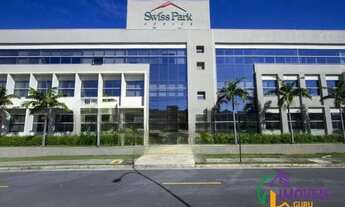 Imagem 3: COMERCIAL - SWISS PARK - SP