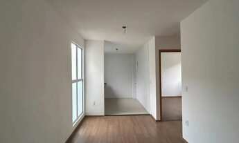 Imagem 4: Apartamento próximo a Havan