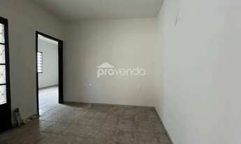 Imagem 5: RUA DOS BOMBEIROS QD 248 LT 24 PARQUE AMAZONIA