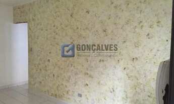 Imagem 2: Venda Predio Comercial Sao Bernardo do Campo Vila Goncalves Ref: 100043