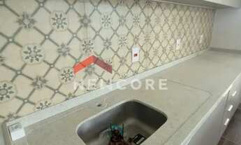 Imagem: Casa de condomínio em Avenida Edgar Pires