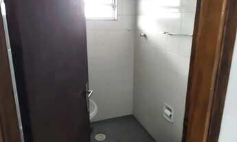 Imagem 6: Casa para alugar com 2 quartos no Jaguaré, São Paulo