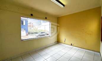 Imagem 2: Sala comercial para venda com 380m² - Centro