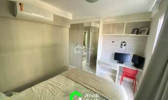 Imagem 7: Apartamento Garden à venda no Smile