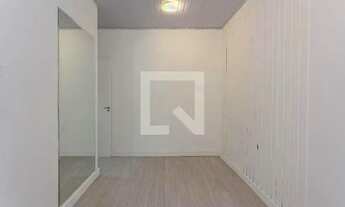 Imagem 7: Casa à Venda - Vila Carrão, 2 Quartos, 50 m2