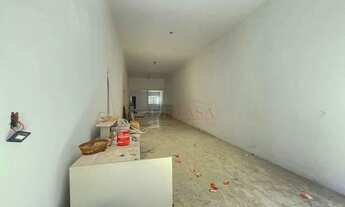 Imagem: SALÃO COMERCIAL - PENHA DE FRANÇA