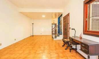 Imagem 4: Casa 3 quarto(s), no bairro Petrópolis