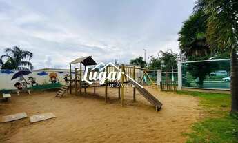 Imagem 5: Apartamento 2 Quartos para Aluguel em Marília Distrito Industrial