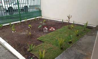 Imagem 5: Casa Padrão em São José dos Campos